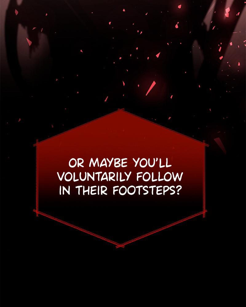 Page 34 of Chapter 21