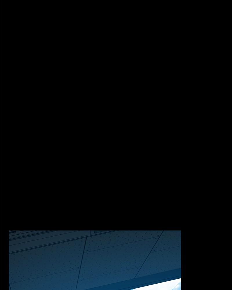 Page 35 of Chapter 21