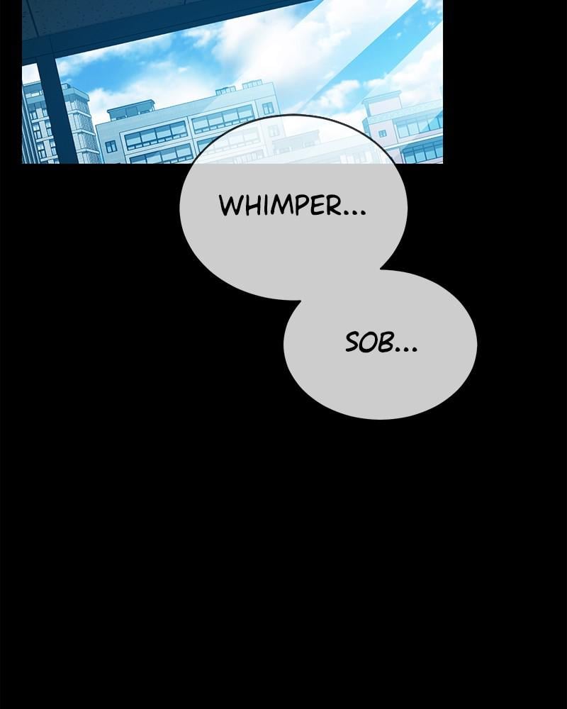 Page 36 of Chapter 21