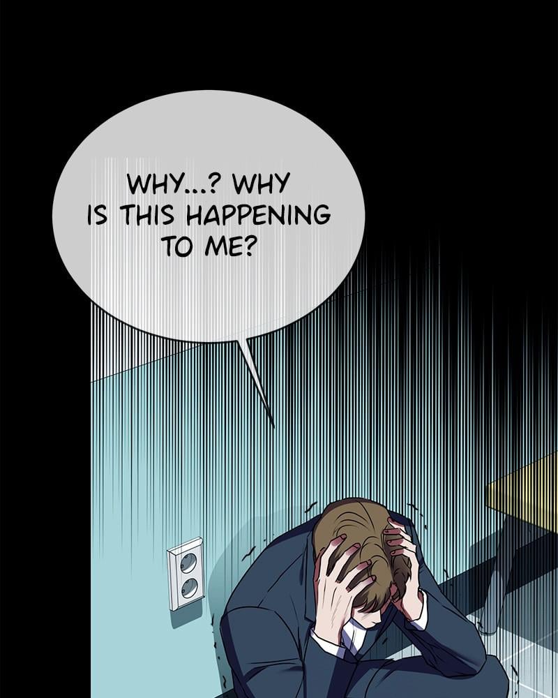 Page 37 of Chapter 21