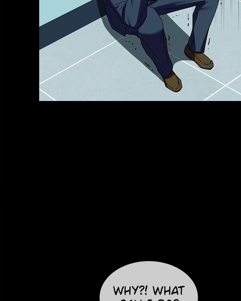 Page 38 of Chapter 21