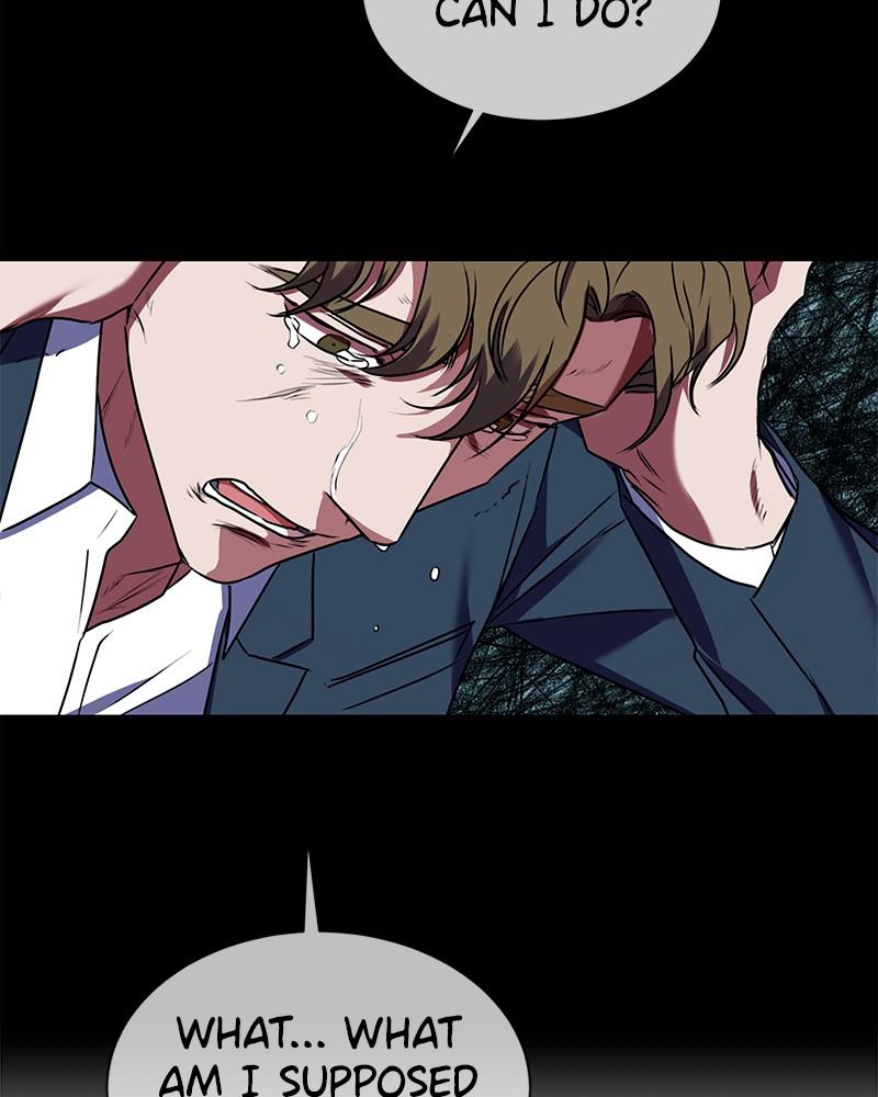Page 39 of Chapter 21