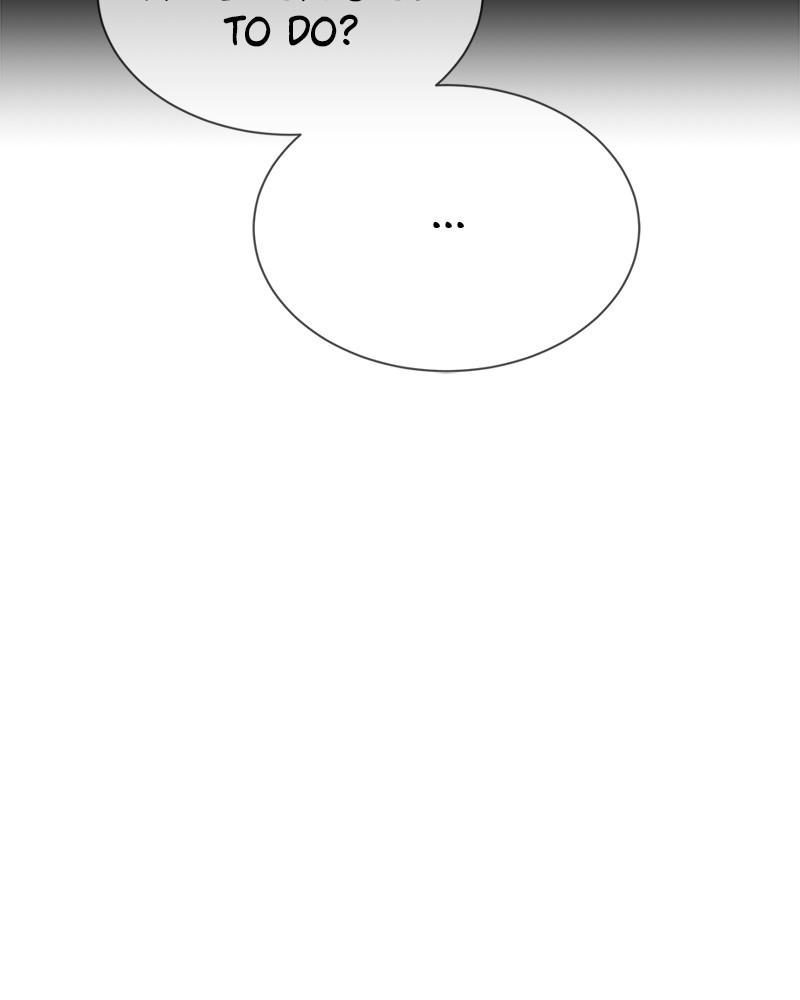 Page 40 of Chapter 21