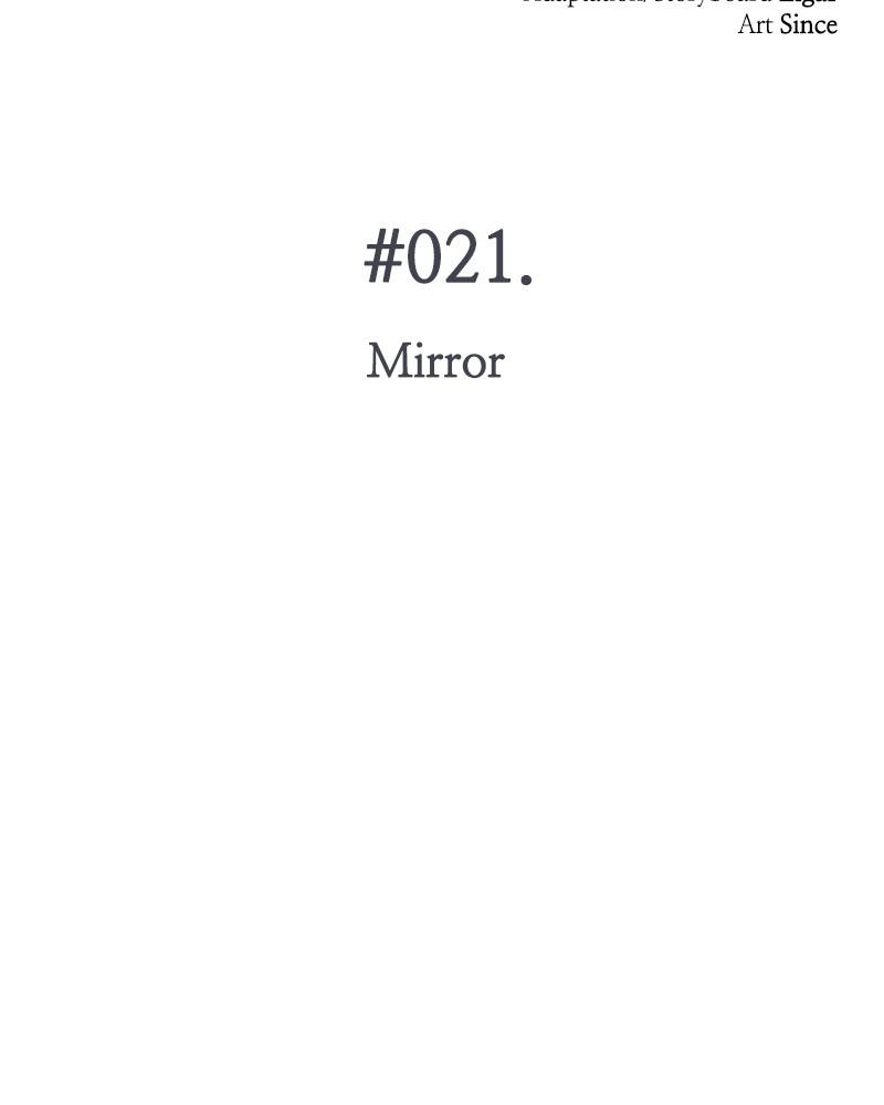Page 42 of Chapter 21