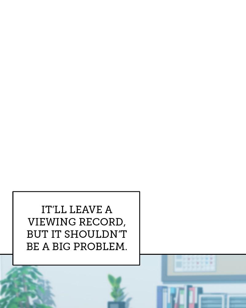 Page 45 of Chapter 21