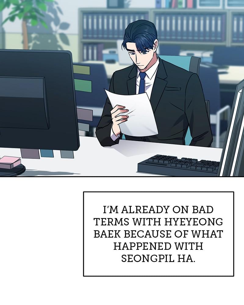 Page 46 of Chapter 21