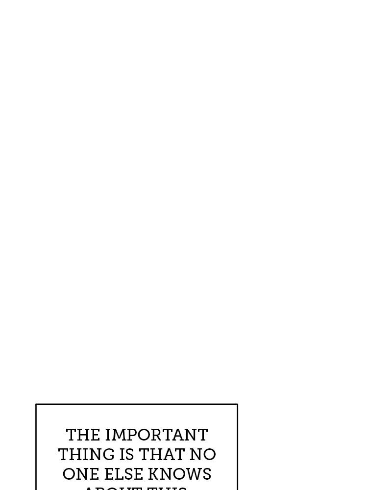 Page 47 of Chapter 21
