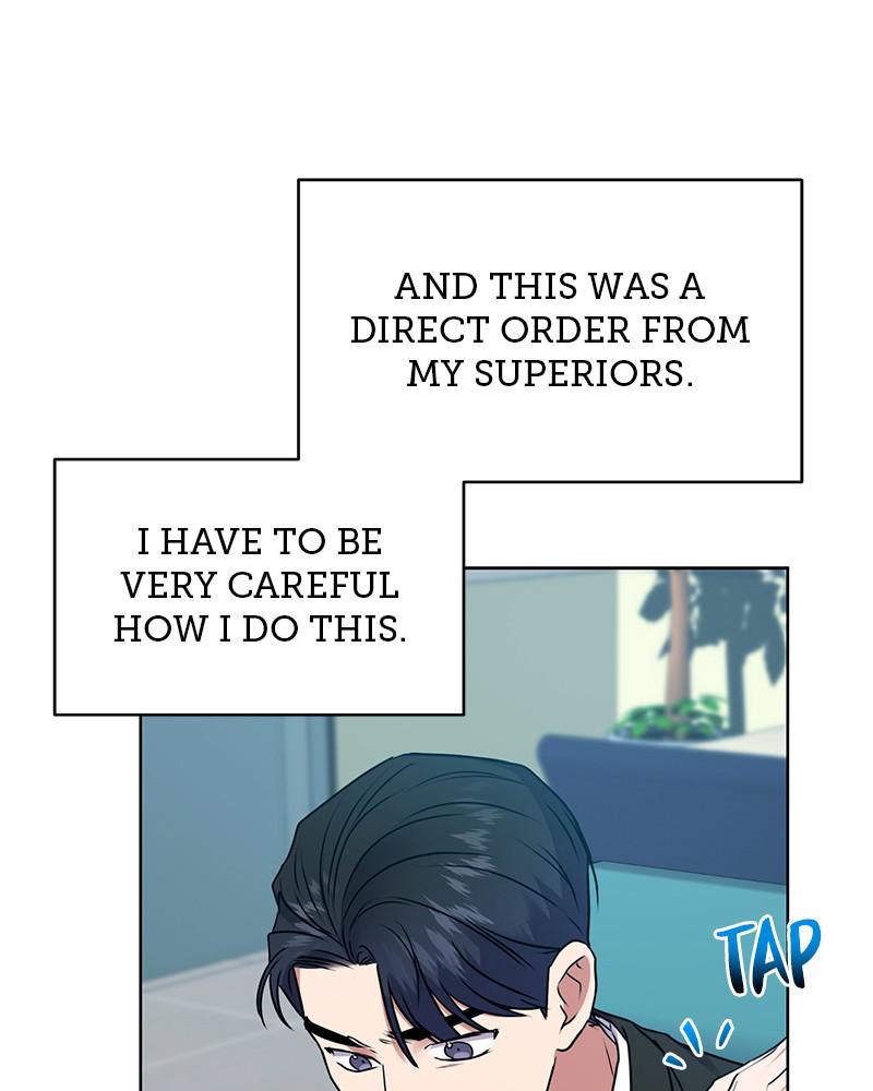 Page 50 of Chapter 21