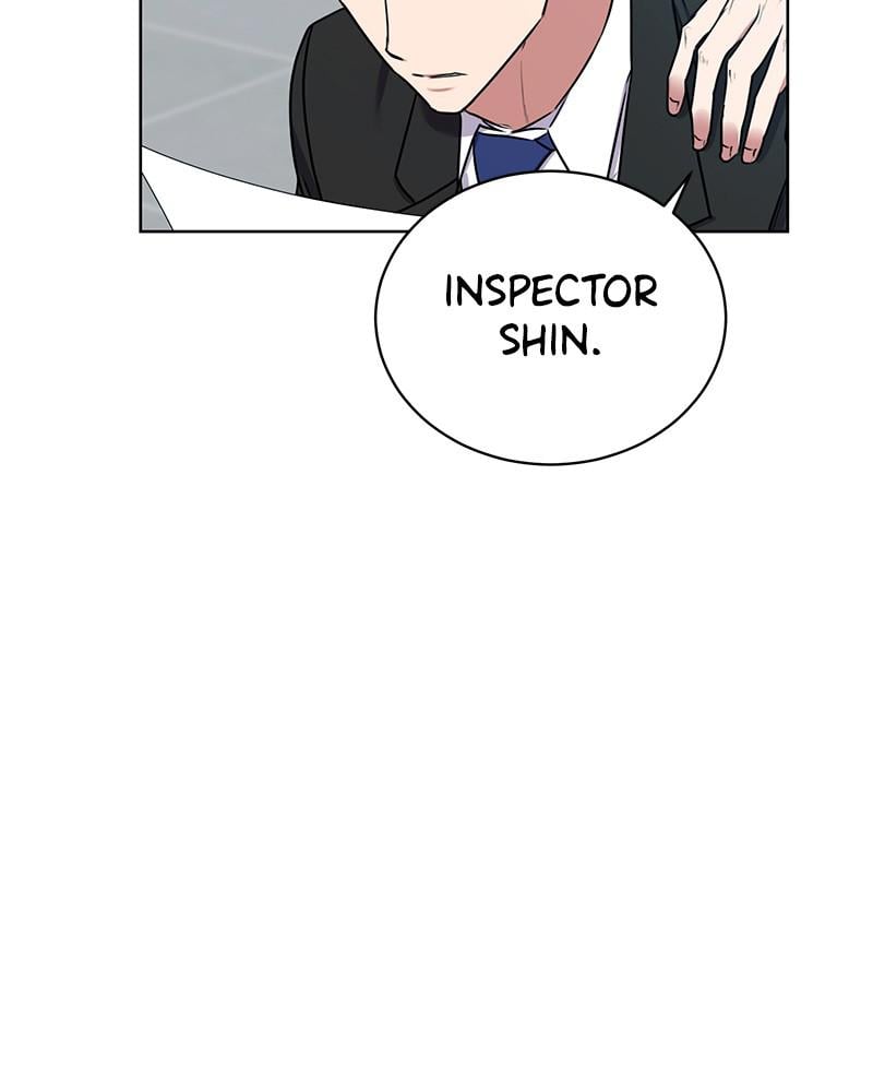 Page 51 of Chapter 21