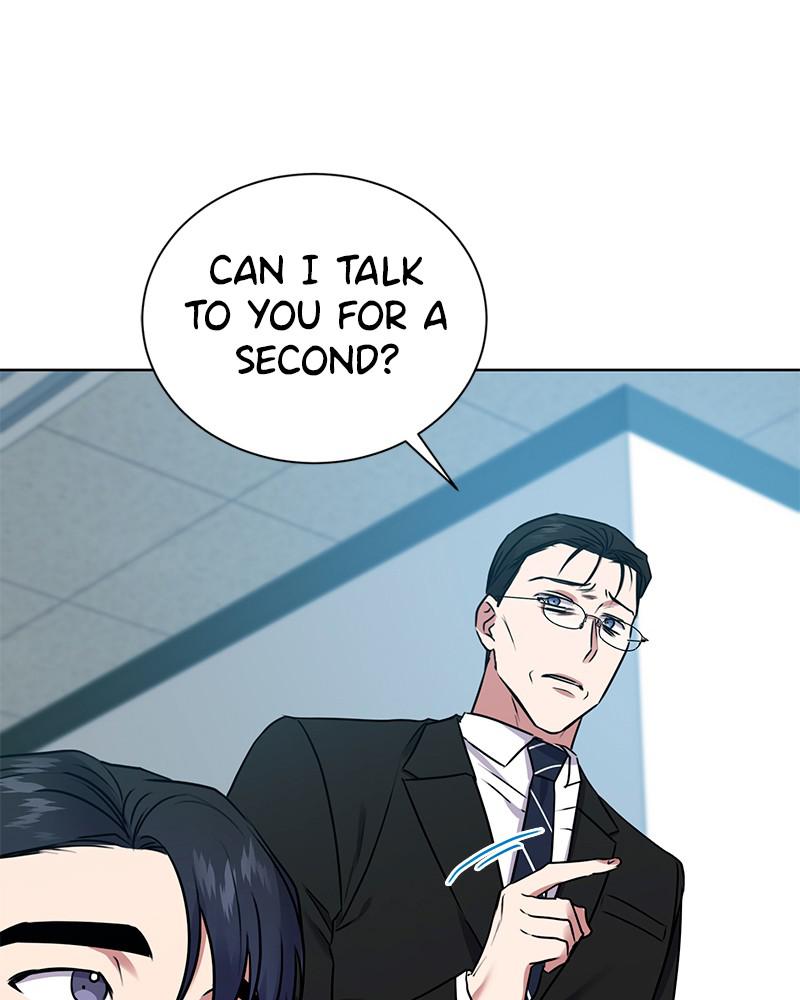 Page 52 of Chapter 21