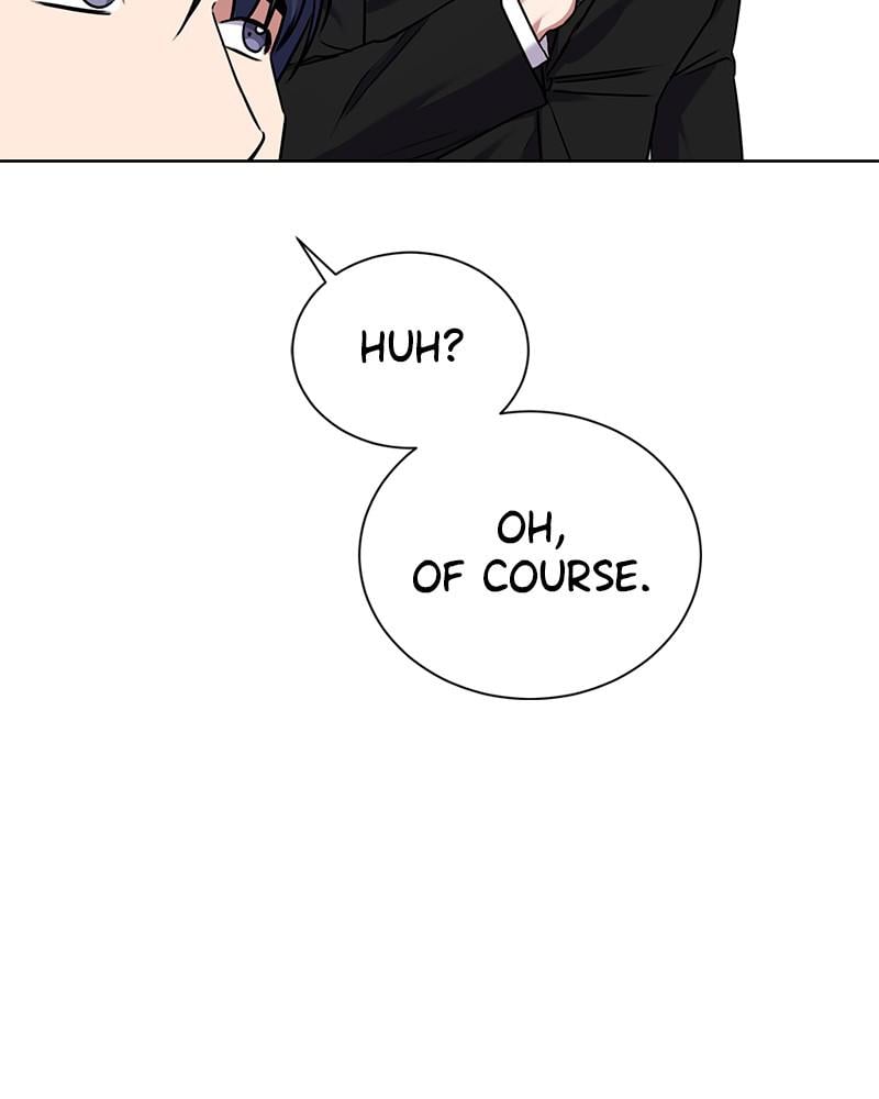 Page 53 of Chapter 21