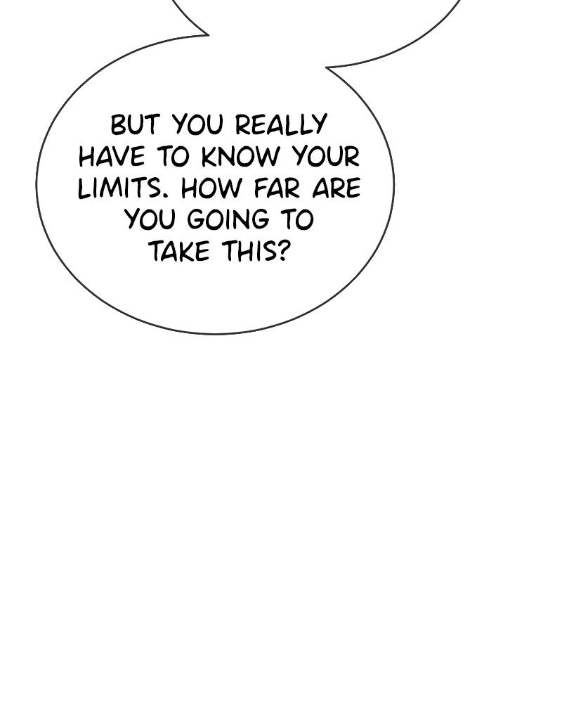 Page 56 of Chapter 21