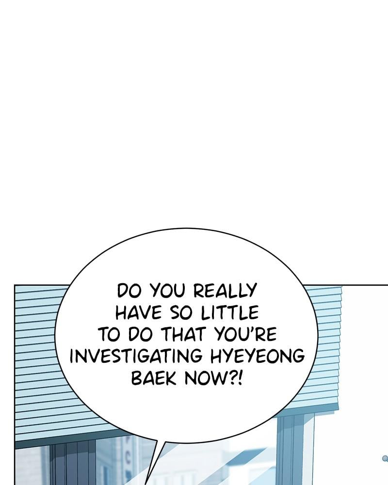 Page 57 of Chapter 21