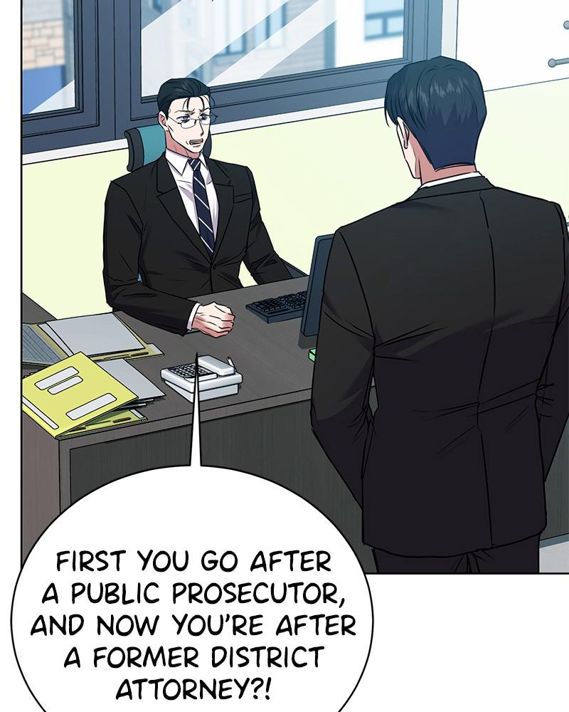 Page 58 of Chapter 21