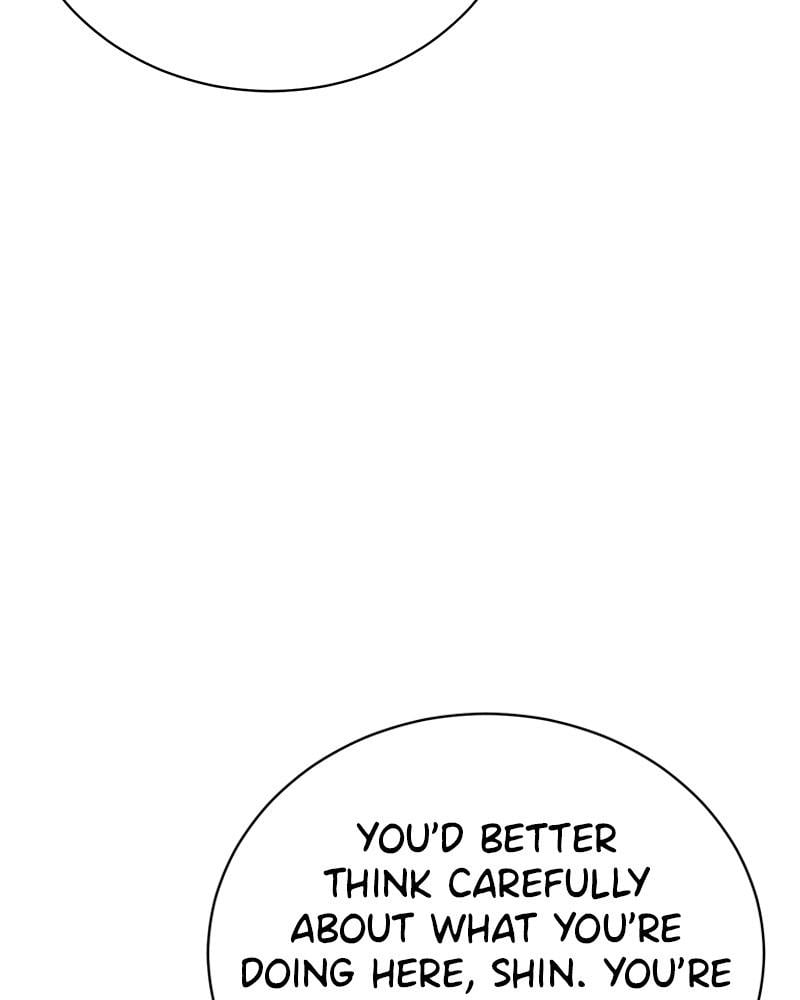 Page 59 of Chapter 21