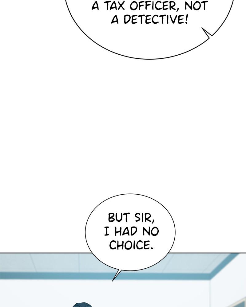 Page 60 of Chapter 21