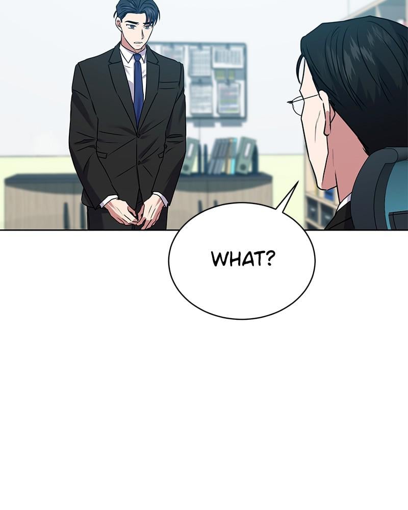 Page 61 of Chapter 21