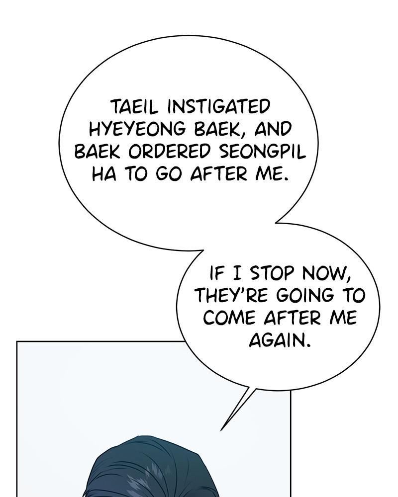 Page 62 of Chapter 21