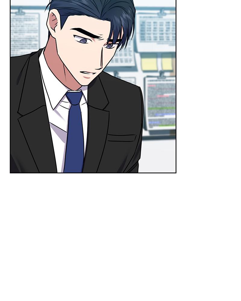 Page 63 of Chapter 21