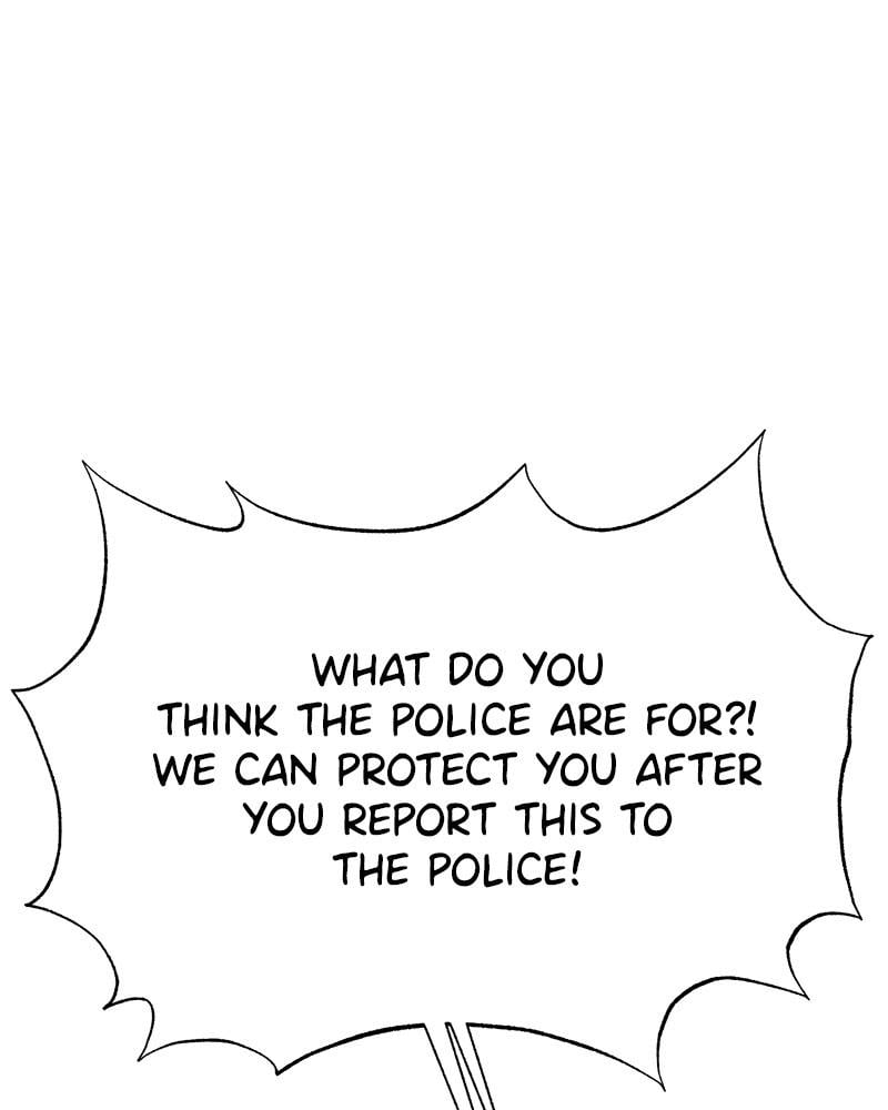 Page 64 of Chapter 21