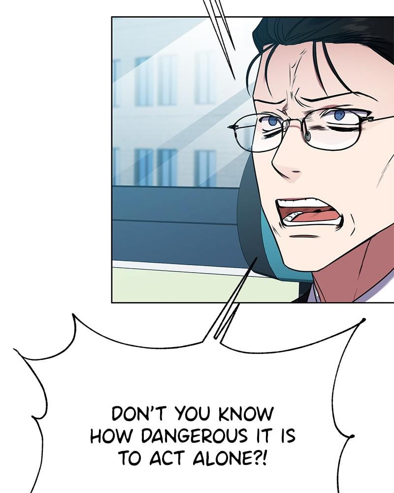Page 65 of Chapter 21