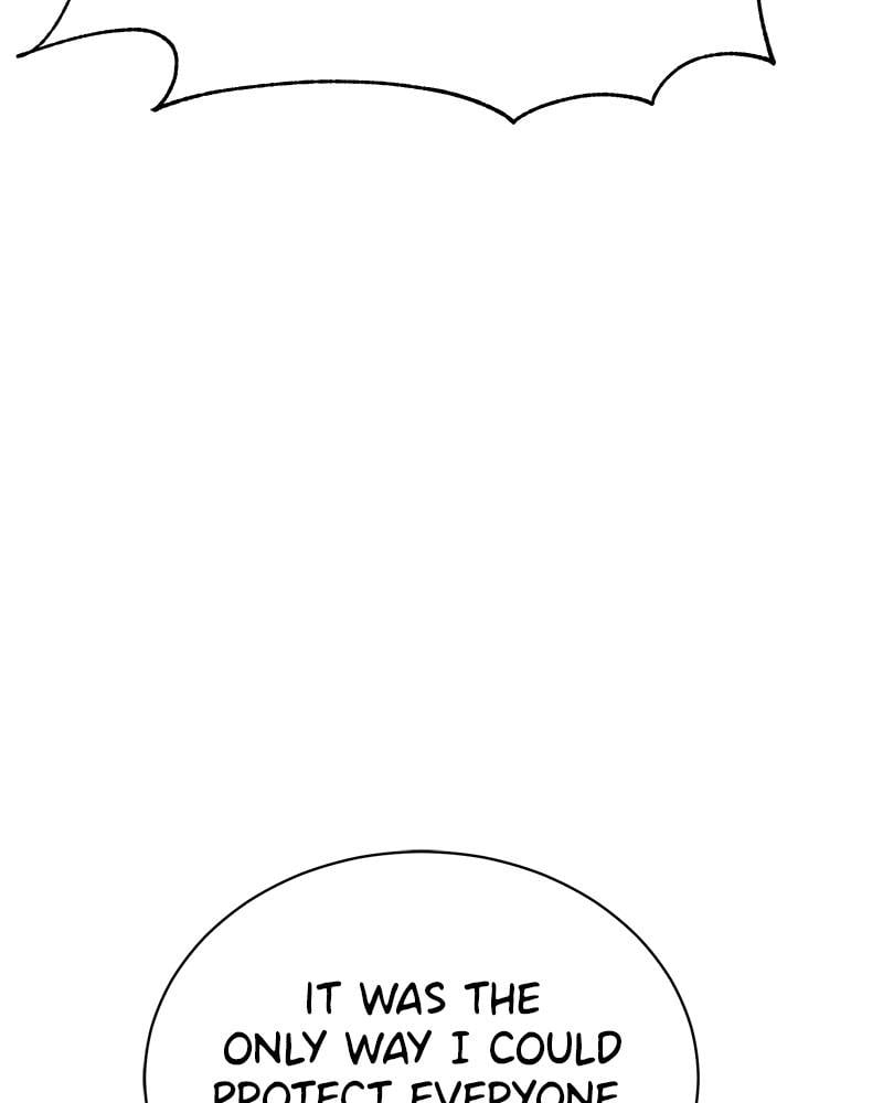 Page 66 of Chapter 21