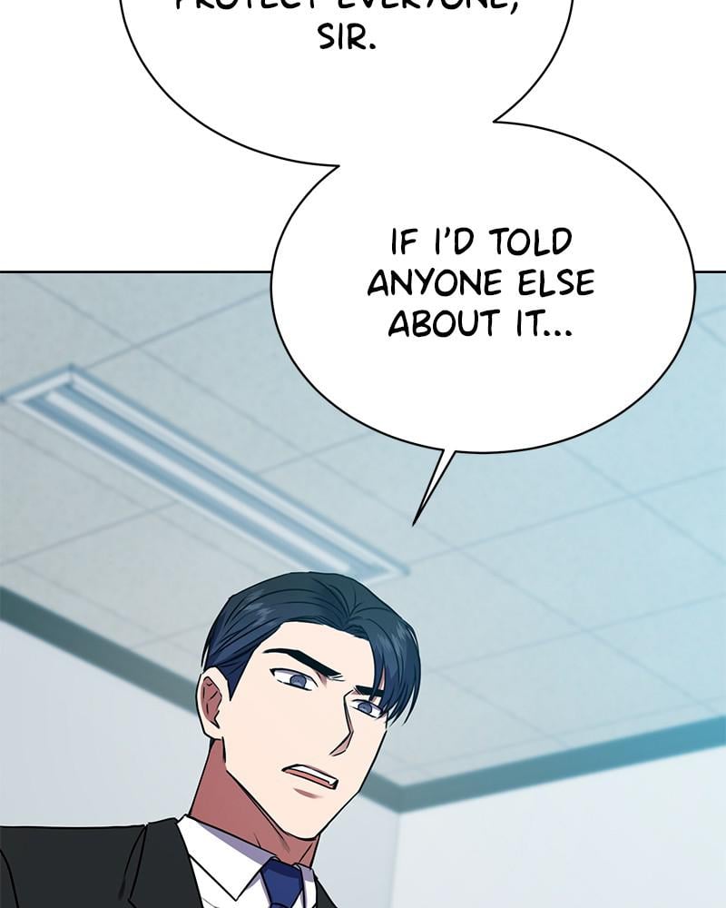 Page 67 of Chapter 21