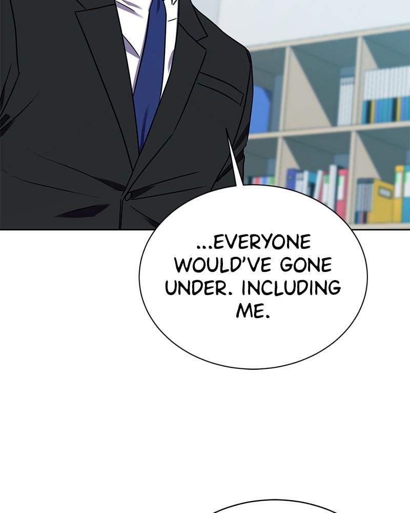 Page 68 of Chapter 21