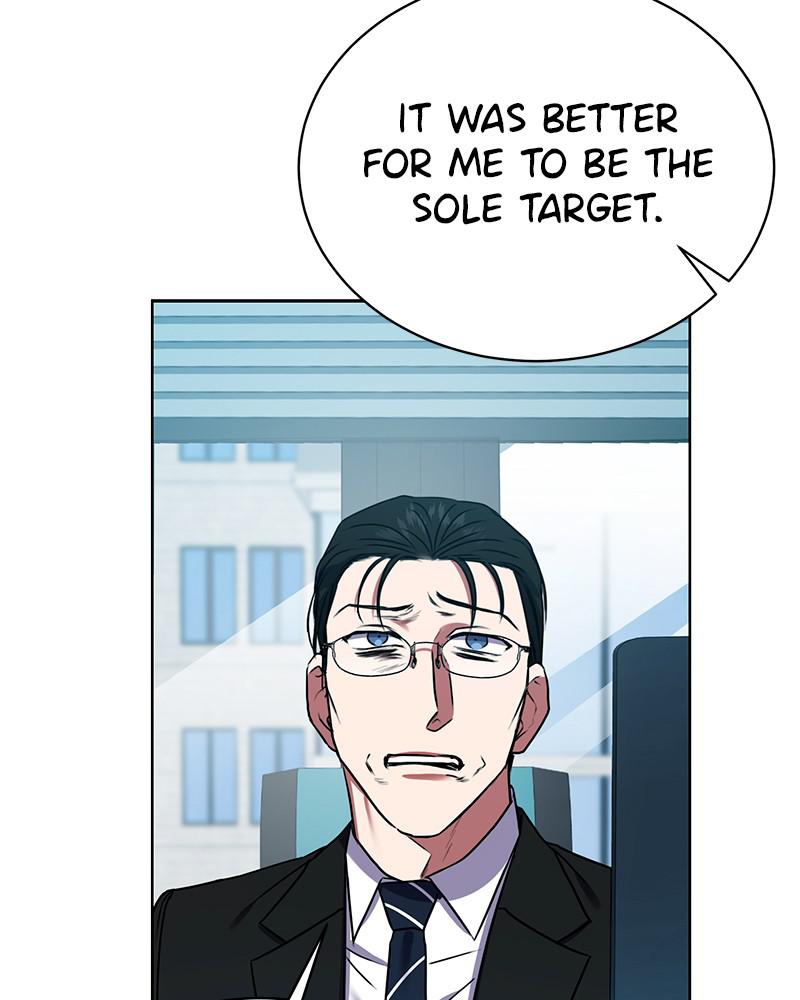 Page 69 of Chapter 21