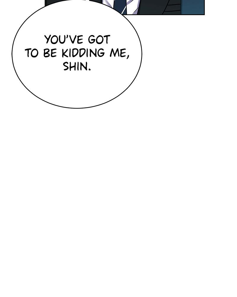 Page 70 of Chapter 21