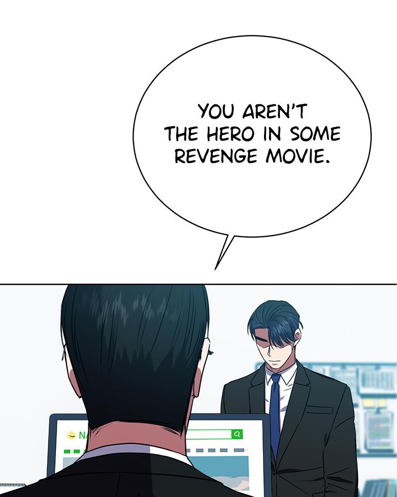 Page 71 of Chapter 21