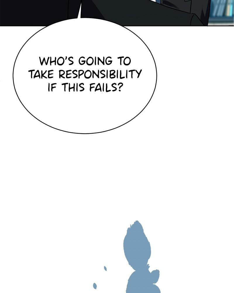 Page 72 of Chapter 21