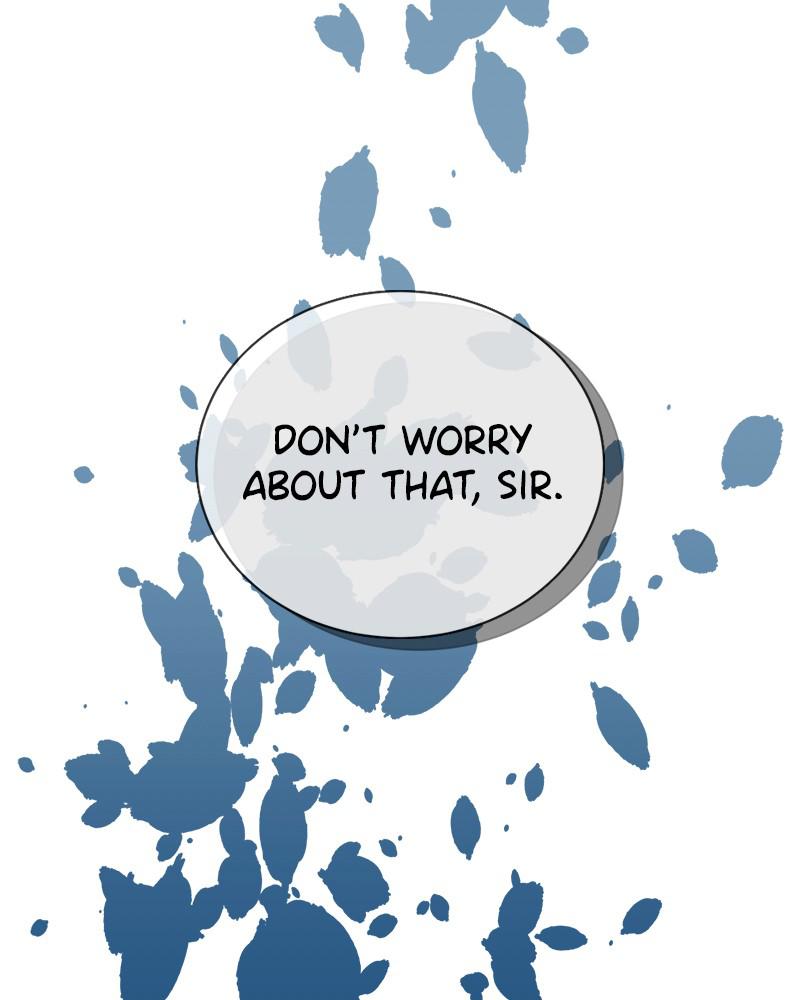 Page 73 of Chapter 21