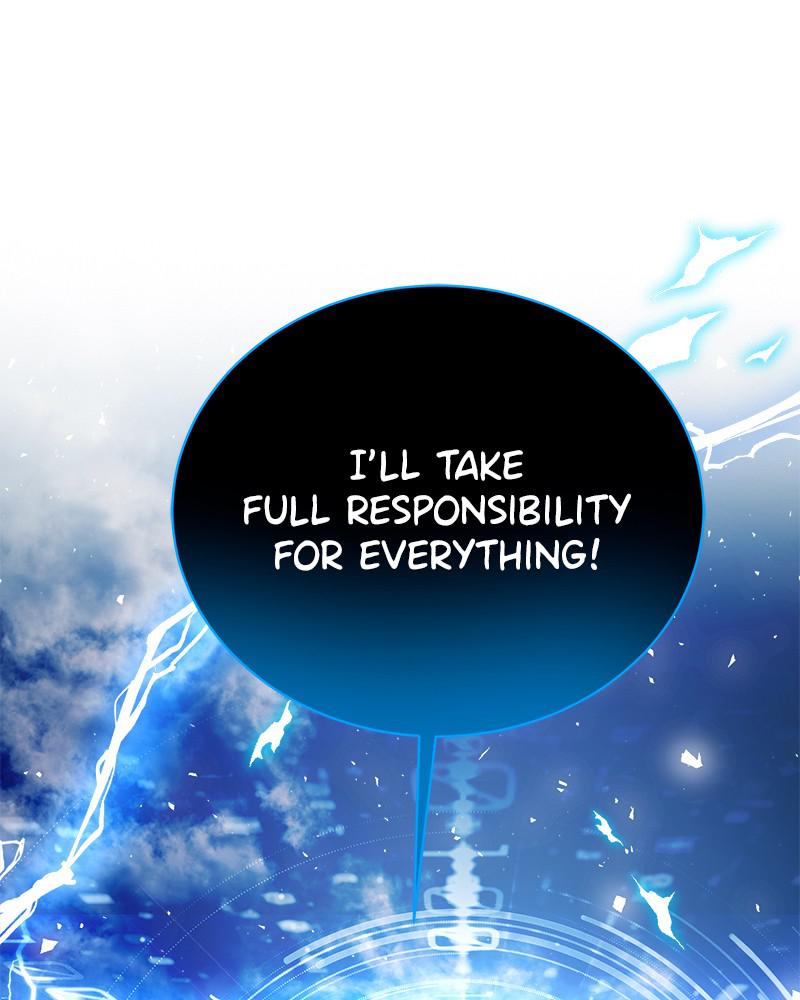 Page 75 of Chapter 21
