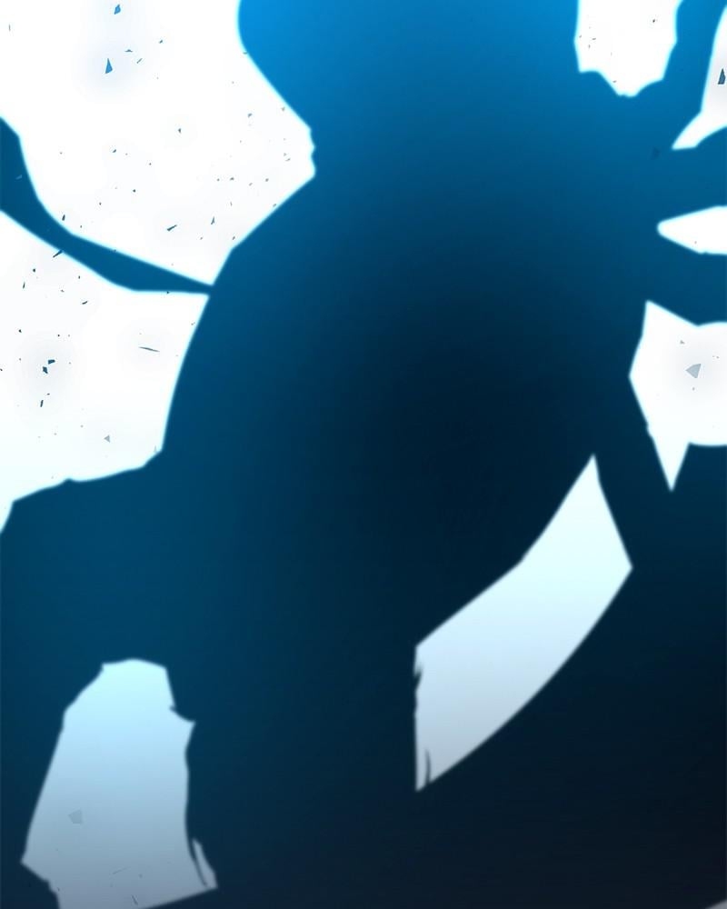 Page 78 of Chapter 21