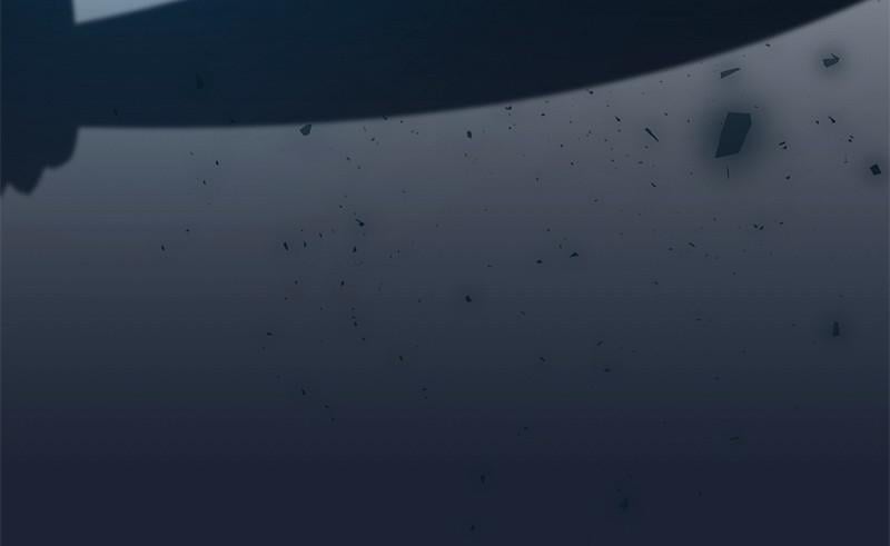 Page 79 of Chapter 21