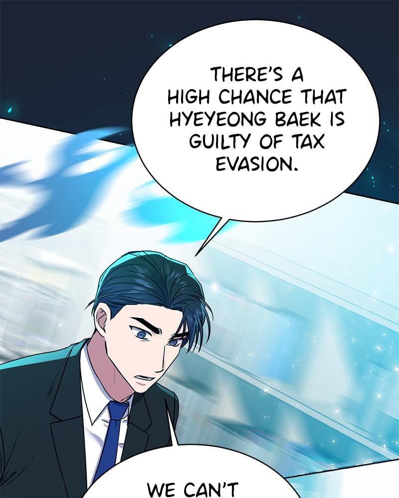 Page 80 of Chapter 21