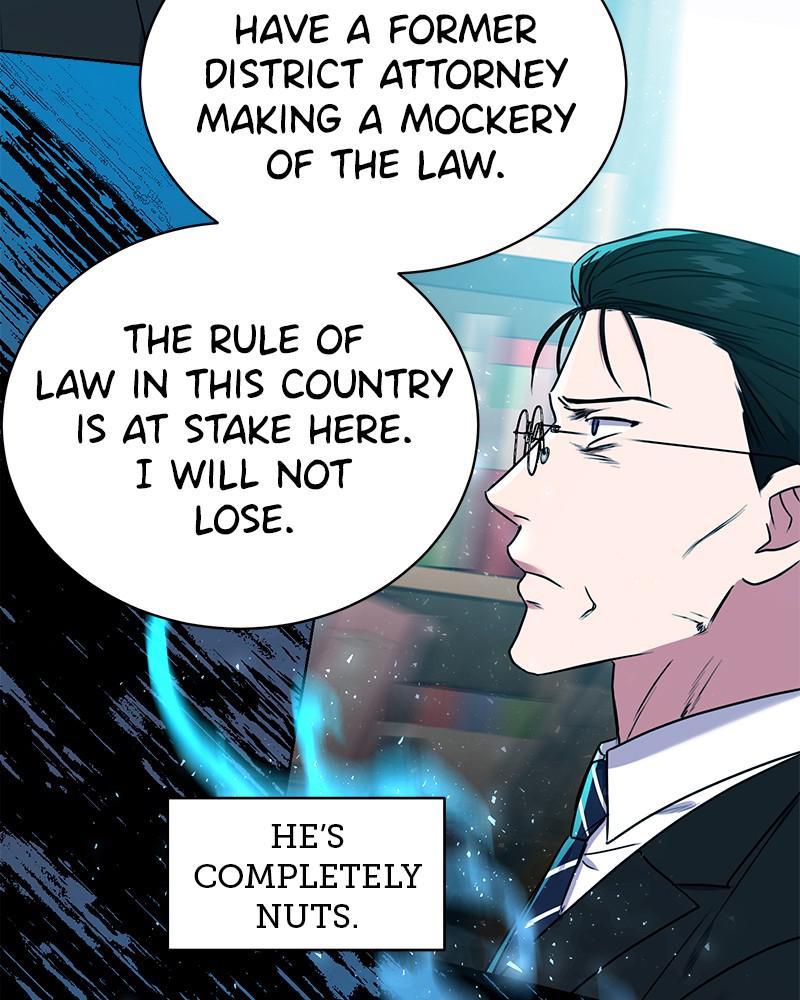 Page 81 of Chapter 21