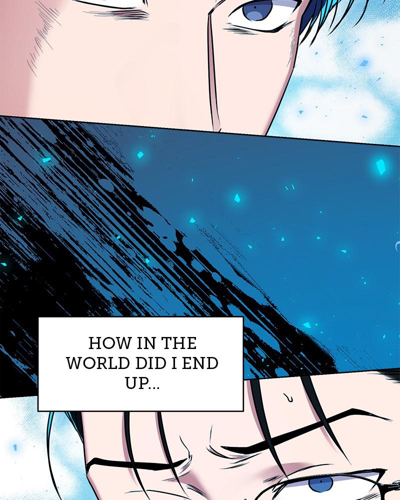 Page 83 of Chapter 21
