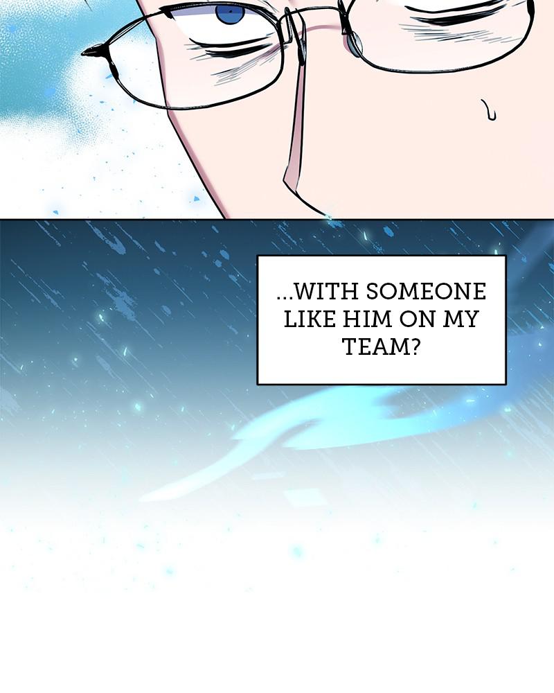 Page 84 of Chapter 21