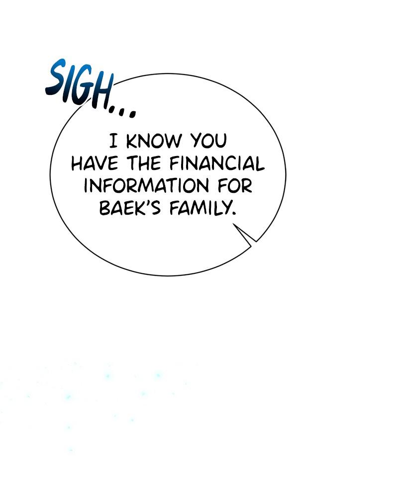 Page 85 of Chapter 21
