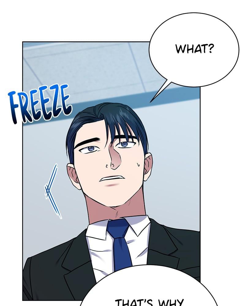 Page 86 of Chapter 21