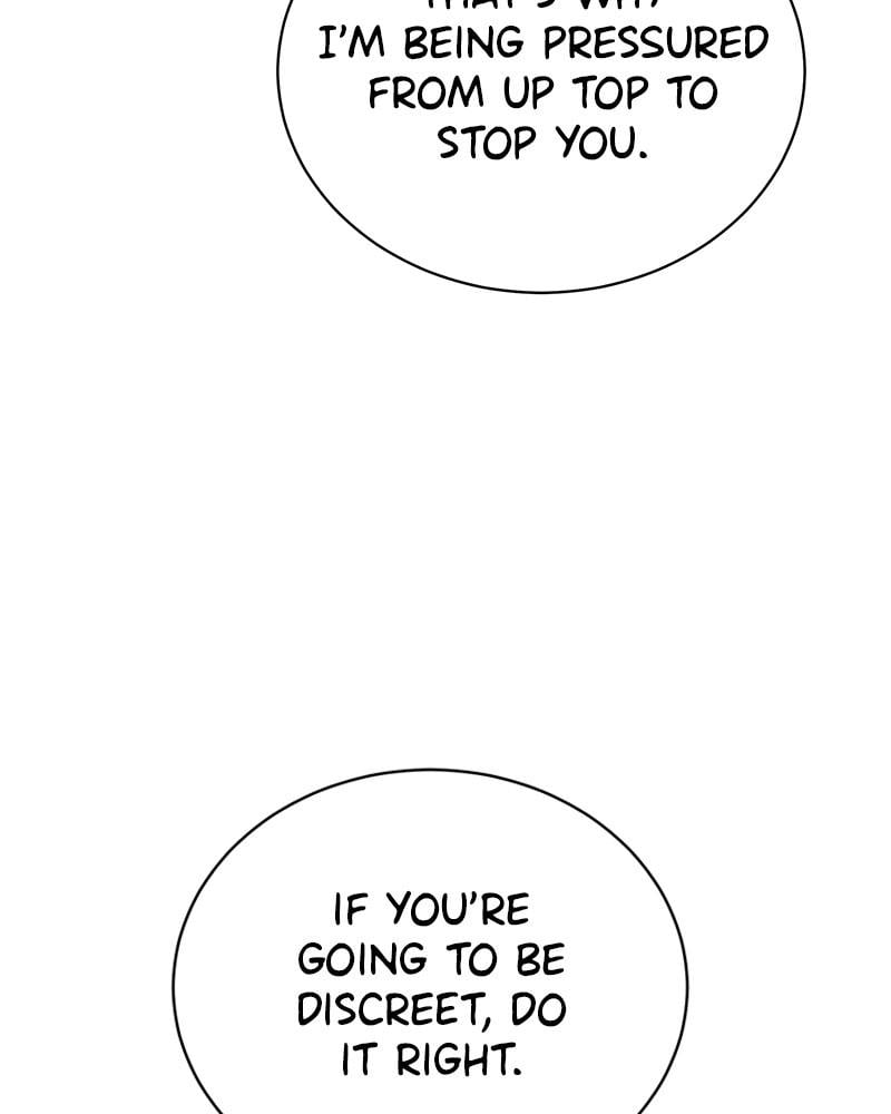 Page 87 of Chapter 21