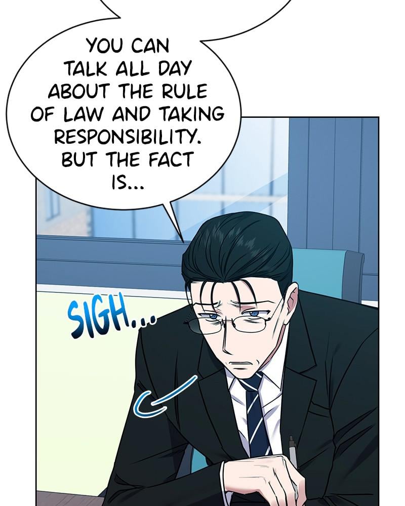 Page 88 of Chapter 21