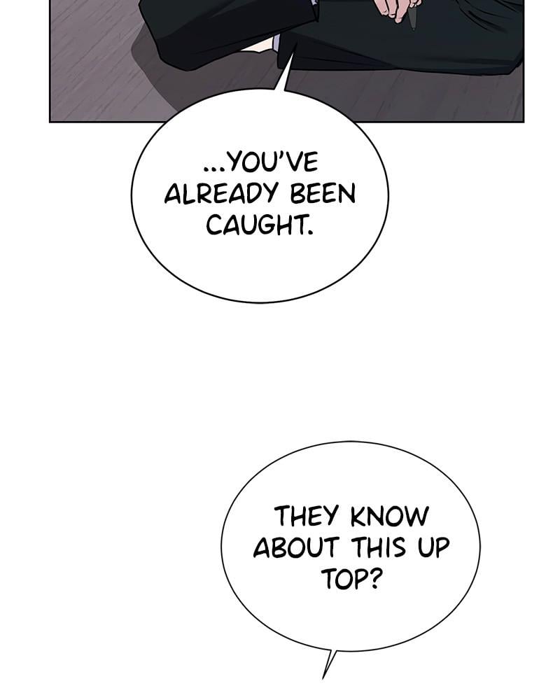 Page 89 of Chapter 21