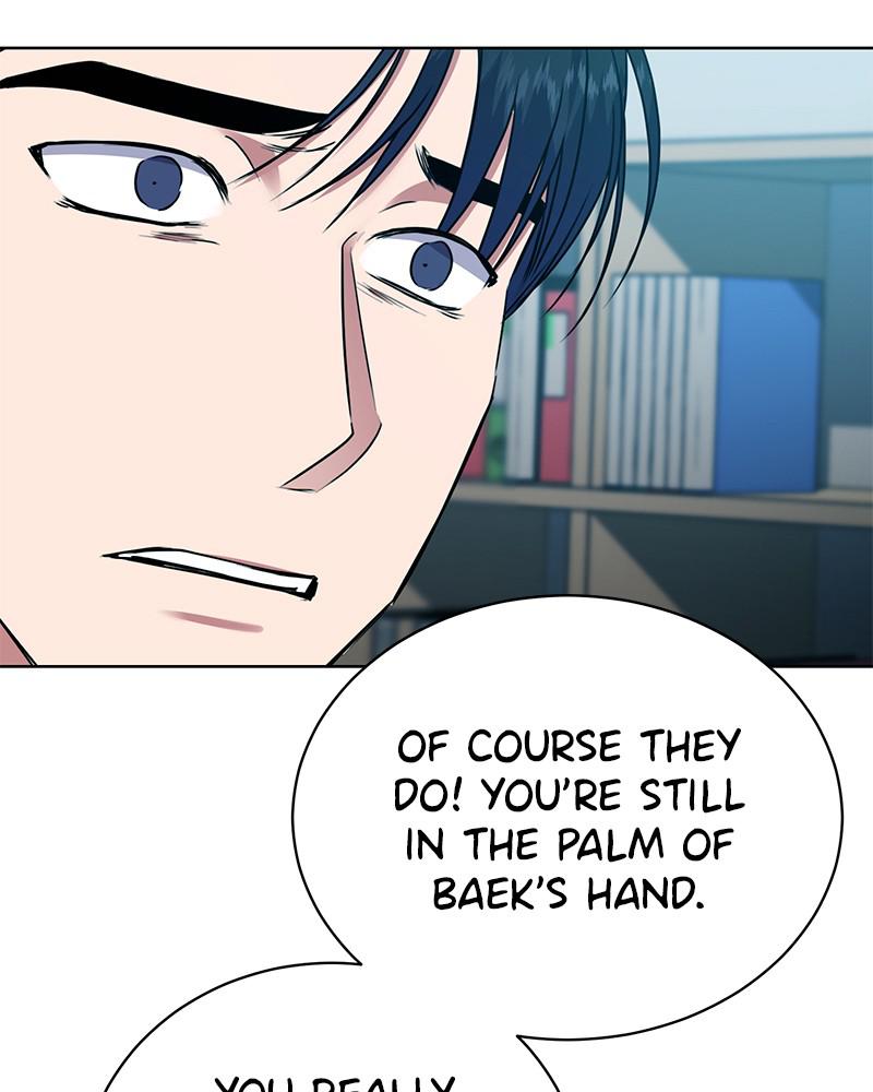 Page 90 of Chapter 21