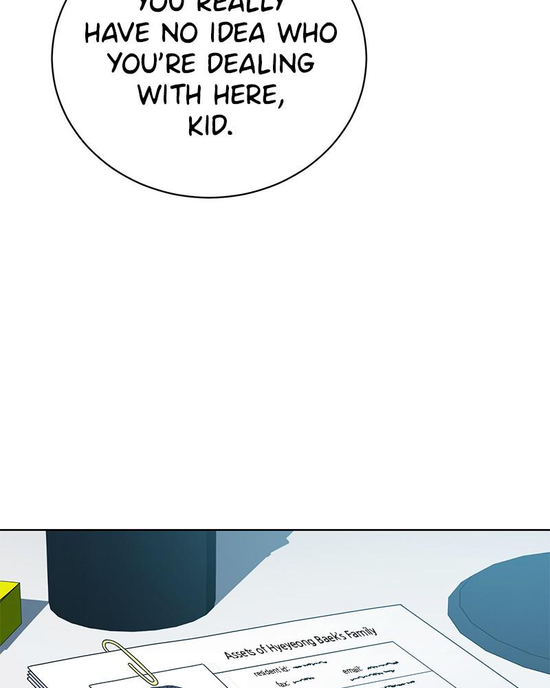 Page 91 of Chapter 21