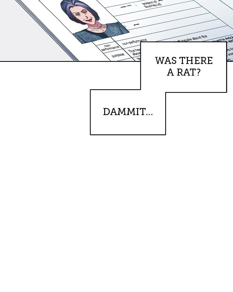Page 92 of Chapter 21