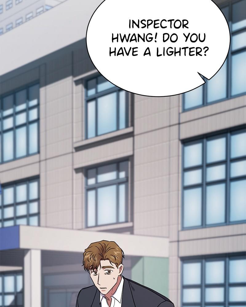 Page 95 of Chapter 21