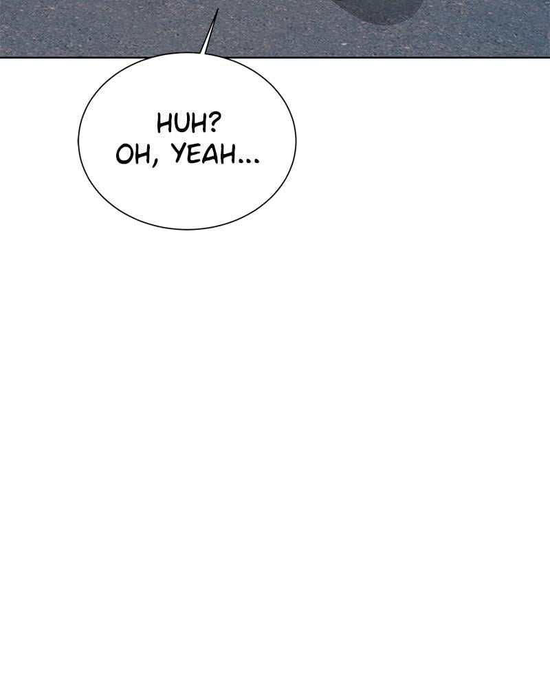 Page 97 of Chapter 21